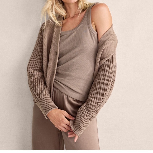 🎃🌾🌻 - Picture 6 of 12